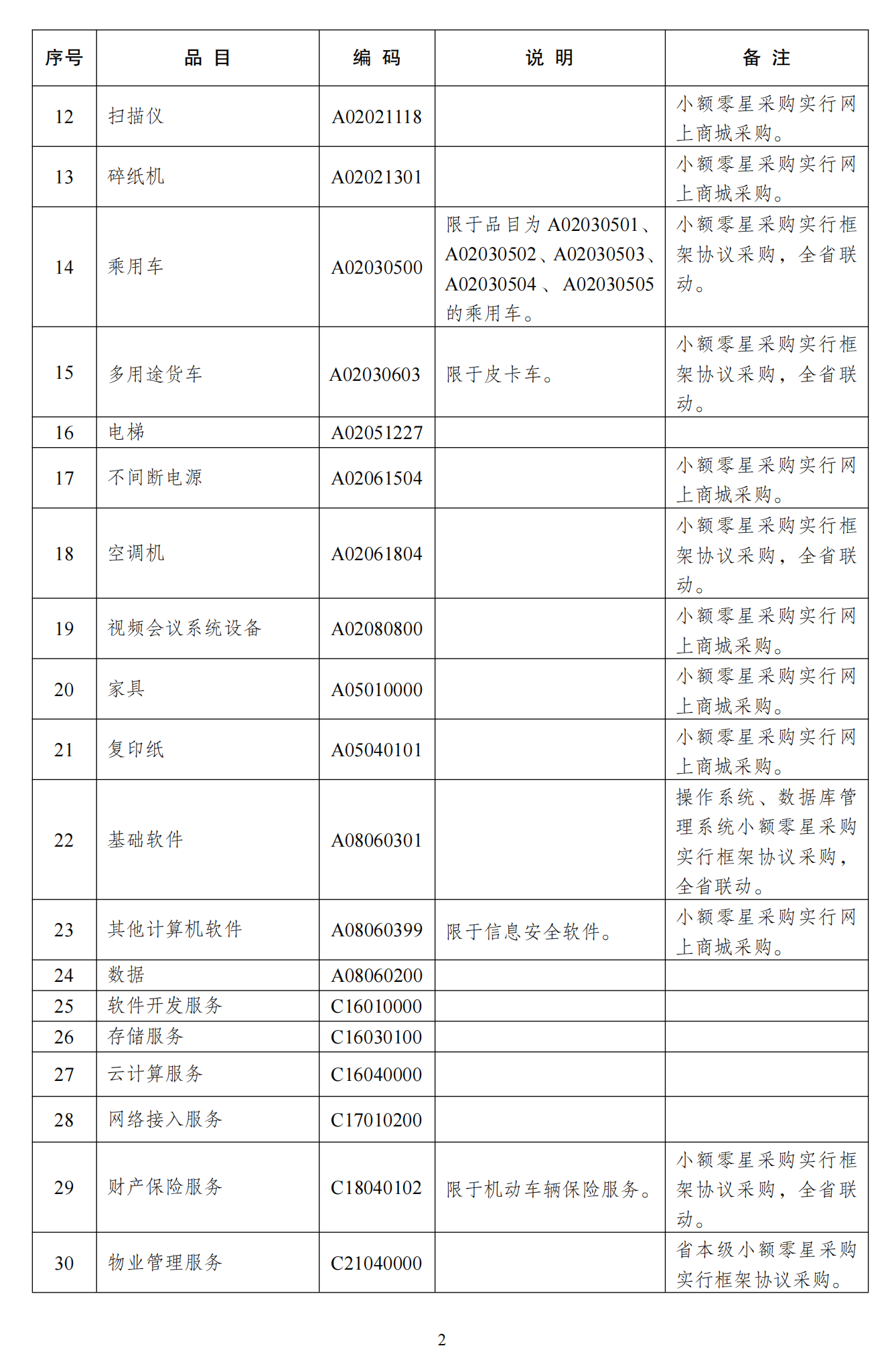 1728047668357782.png 1728047668357782.png