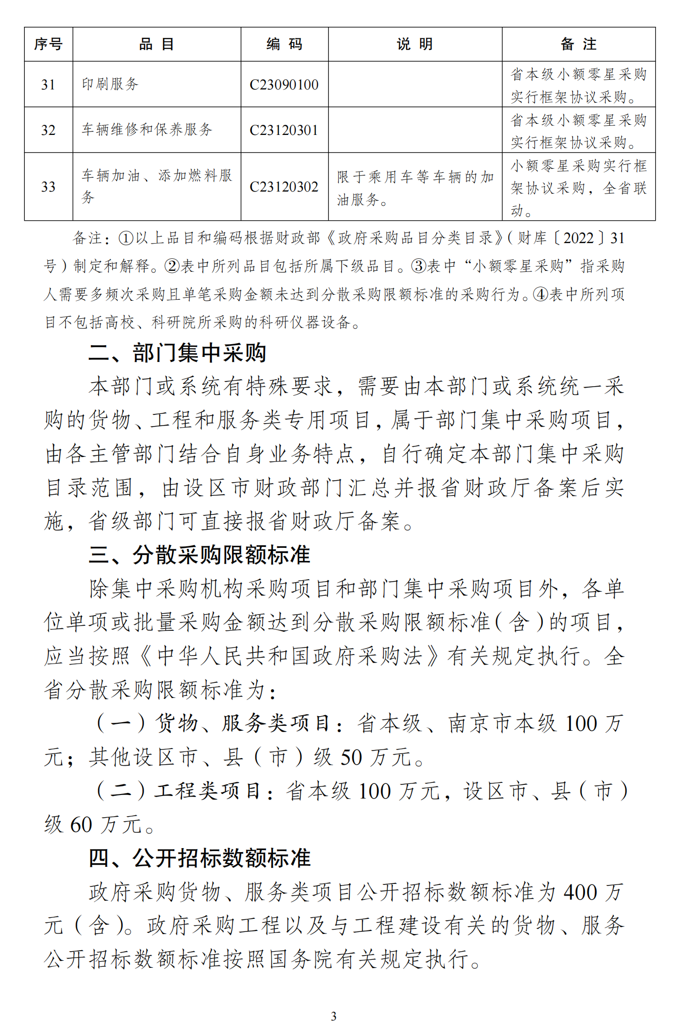 1728047754593029.png 1728047754593029.png